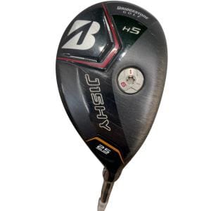 �a�q�h�c�f�d�r�s�n�m�d�@�i�P�T�g�x�@�t�T