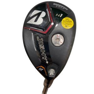 �a�q�h�c�f�d�r�s�n�m�d�@�i�P�T�g�x�{�@�t�P