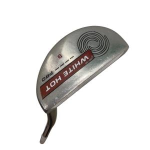 �v�g�h�s�d�@�g�n�s�@�o�q�n�@���X�@�R�S�C���`