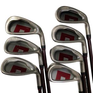 �n�m�n�e�e�i�Q�O�P�O�j�@�@�W�r