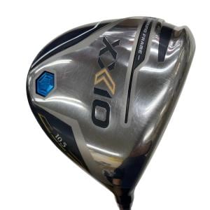 �w�w�h�n�i�Q�O�Q�Q�j�@�P�O�D�T°