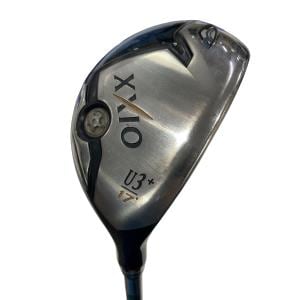 �w�w�h�n�i�Q�O�P�Q�j�@�t�R�{