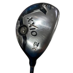 �w�w�h�n�i�Q�O�P�Q�j�@�t�S