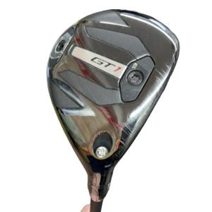 �f�s�P�@�Q�O°