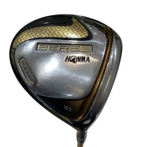 �a�d�q�d�r�i�Q�O�P�X�j�@�P�O�D�T°