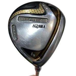 �a�d�q�d�r�i�Q�O�P�X�j�@�T�v