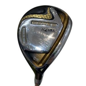 �a�d�q�d�r�i�Q�O�P�X�j�@�Q�T°