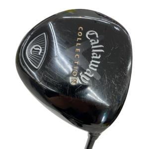 �b���������������@�b�n�k�k�d�b�s�h�n�m�@�P�O�D�T°