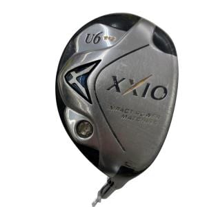 �w�w�h�n�i�Q�O�P�O�j�@�t�U