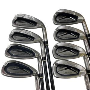 �i�o�w�@�d�T�O�O�@�s���|�e�`�b�d�@�X�r