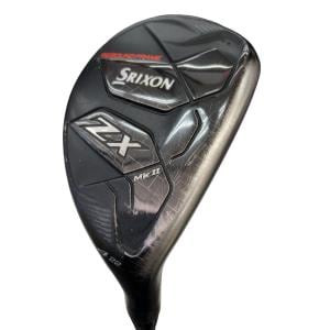 �r�q�h�w�n�m�@�y�w�@�l���@�h�h�@�g�x�a�q�h�c�@�g�S