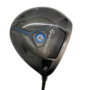 �i�d�s�@�r�o�d�d�c�@�P�O�D�T°