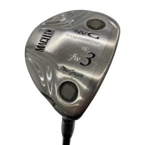 �l�`�b�s�d�b�@�m�u�f�@�e�v�@�R�v