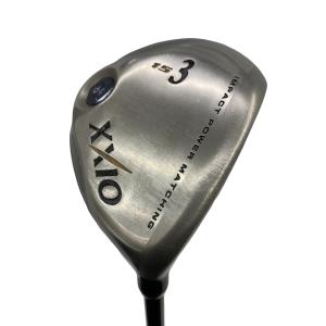 �w�w�h�n�i�Q�O�O�U�j�i�V���o�[�j�@�R�v