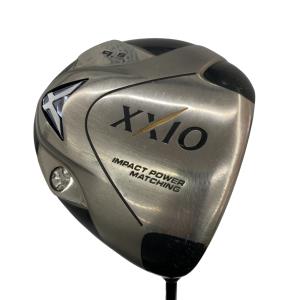 �w�w�h�n�i�Q�O�P�O�j�@�@�X�D�T°