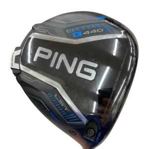 �f�S�S�O�@�k�r�s�@�P�O�D�T°