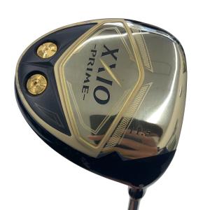 �w�w�h�n�@�o�q�h�l�d�i�Q�O�P�T�j�@�P�P�D�T°