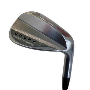 �n�m�n�e�e�@�e�n�q�f�d�c�i�Q�O�Q�S�j�@�j�t�q�n�@�T�O°�^�O�X°