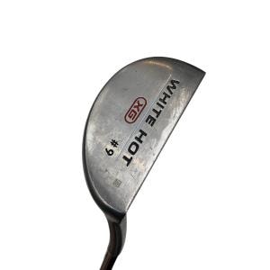 �v�g�h�s�d�@�g�n�s�@�w�f�@���X�@�R�S�C���`