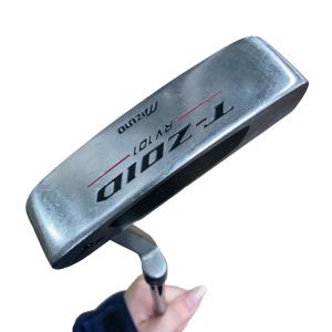 �s�|�y�n�h�c�@�q�u�P�O�P�@�R�S�C���`