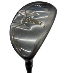 �q���������@���[�e�B���e�B�@�V���o�[�@�S�t