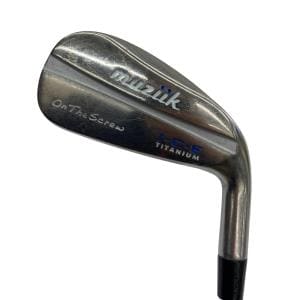 �n���@�s�����@�r���������@�h�D�b�D�d�@�t�������������@�t�S