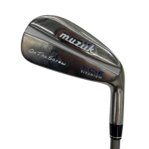 �n���@�s�����@�r���������@�h�D�b�D�d�@�t�������������@�t�R