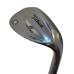 �u�n�j�d�x�@�e�n�q�f�d�c�i�Q�O�P�V�j�@�T�W°�^�P�O°�l