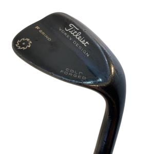 �u�n�j�d�x�@�b�n�k�c�@�e�n�q�f�d�c�i�Q�O�P�T�j�@�u���b�N�@�T�Q°�^�P�O°�e