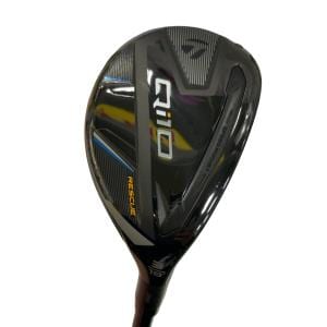 �p���P�O�@�t�R�@�t�r�`