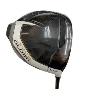 �r�s�d�`�k�s�g�@�f�k�n�h�q�d�@�P�O�D�T°