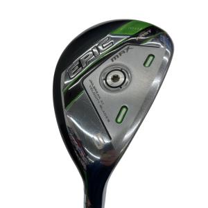 �d�o�h�b�@�l�`�w�@�e�`�r�s�@�t�T