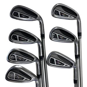 ���T�@�w�k�@�o�k�t�r�@�W�r