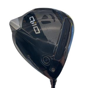 �p���P�O�@�P�O�D�T°