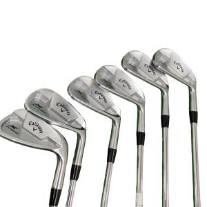 �w�@�e�n�q�f�d�c�@�r�s�`�q�i�Q�O�Q�P�j�@�U�r