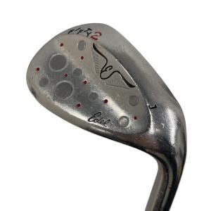 �d�������@�f�n�k�e�@�i�@�v�d�c�f�d�@�c�u�q�@�f�@�T�Q°