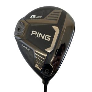 �f�S�Q�T�@�l�`�w�@�R�v�i�A�[�R�X�����j