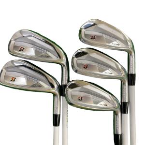 �a�q�h�c�f�d�r�s�n�m�d�@�a�w�Q�@�g�s�@�T�r