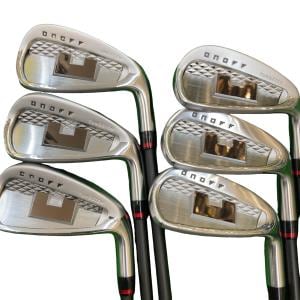 �n�m�n�e�e�i�Q�O�Q�S�j�@�`�j�`�@�V�r