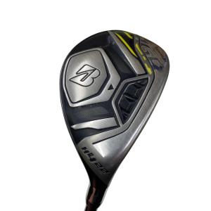 �s�n�t�q�@�a�@�i�f�q�i�Q�O�P�X�j�@�t�S