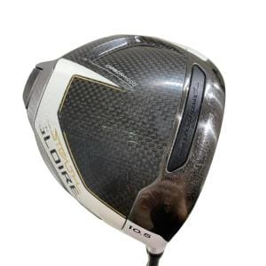 �r�s�d�`�k�s�g�@�f�k�n�h�q�d�@�P�O�D�T°