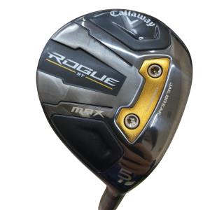 �q�n�f�t�d�@�r�s�`�q�@�t�T