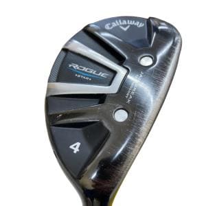 �q�n�f�t�d�@�r�s�`�q�@�t�S