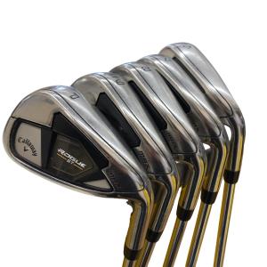 �q�n�f�t�d�@�r�s�@�l�`�w�@�@�T�r