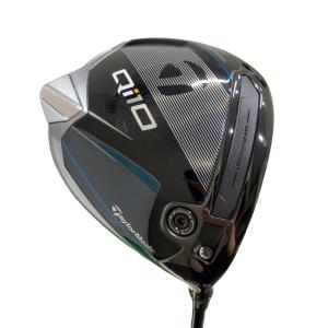 �p���P�O�@�P�O�D�T°