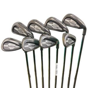 �r�s�d�d�k�g�d�`�c�@�w�|�P�S�@�o�q�n�@�r�d�q�h�d�r�@�@�X�r