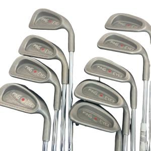 �d�x�d�@�Q�{�@�X�e�����X�@�X�r