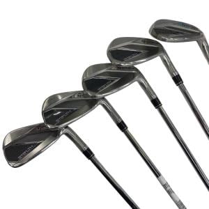 �r�s�d�`�k�s�g�@�@�T�r