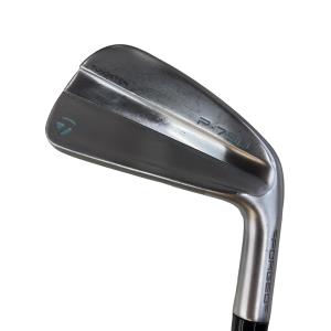 �s�����������@�l�������@�o�E�V�X�O�i�Q�O�Q�R�j�@���T