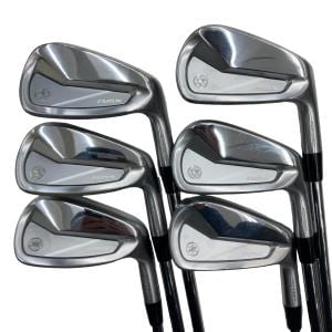 �q�l�w�@�u�c�^�l�i�Q�O�Q�S�j�@�U�r